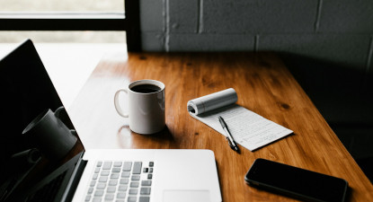 Webinar: Het AZWA – tussen visie en uitvoering