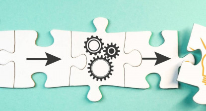 Bijeenkomst Positieve Gezondheid en Sociale Kwaliteit Bijeenkomst Positieve Gezondheid en Sociale Kwaliteit