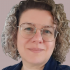 Profielfoto van Elske van de Donk