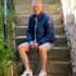 Profielfoto van Frank van Engen