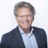 Profielfoto van Nico Kamminga
