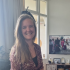 Profielfoto van Dana van Dijken