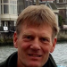Profielfoto van Jaap van der Kamp