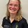 Profielfoto van Birgit Daalderop