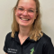 Profielfoto van Birgit Daalderop